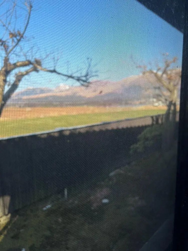 oyado daikonya - Room - 2