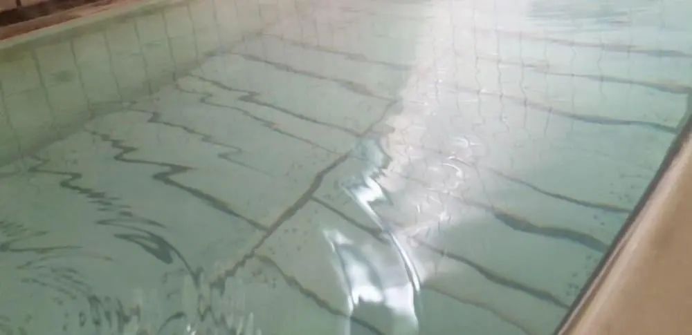 Zao Onsen Pension Bokunouchi - Primary image