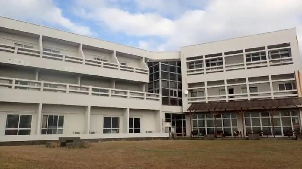Primary image