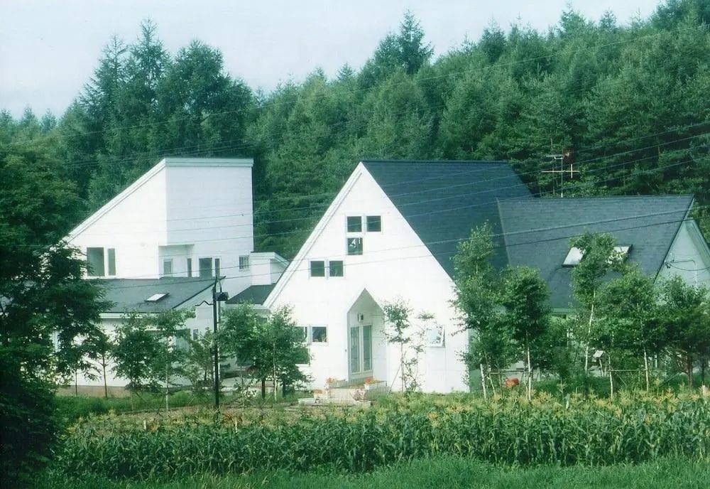 Primary image