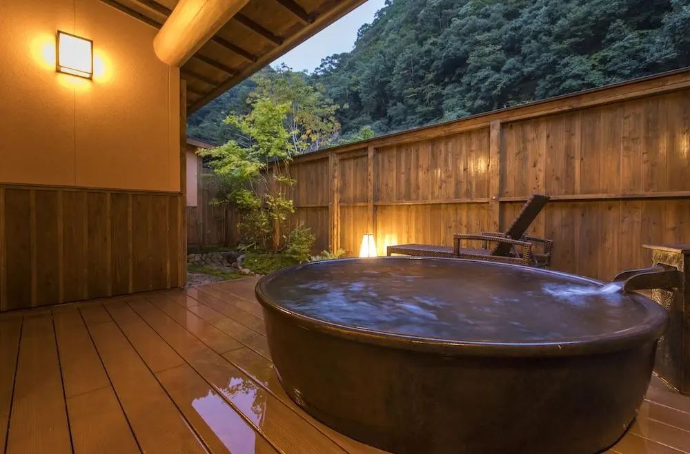 Yunotani SENKEI - Primary image