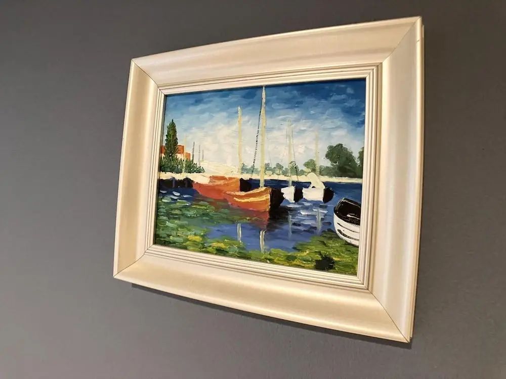 那霸维多利亚酒店 - View from room - 1