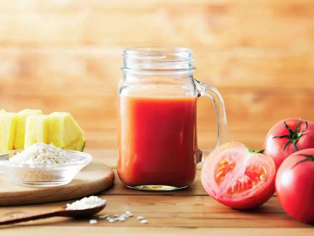 Comfort Hotel Naha Prefectural Office - Breakfast area - 3