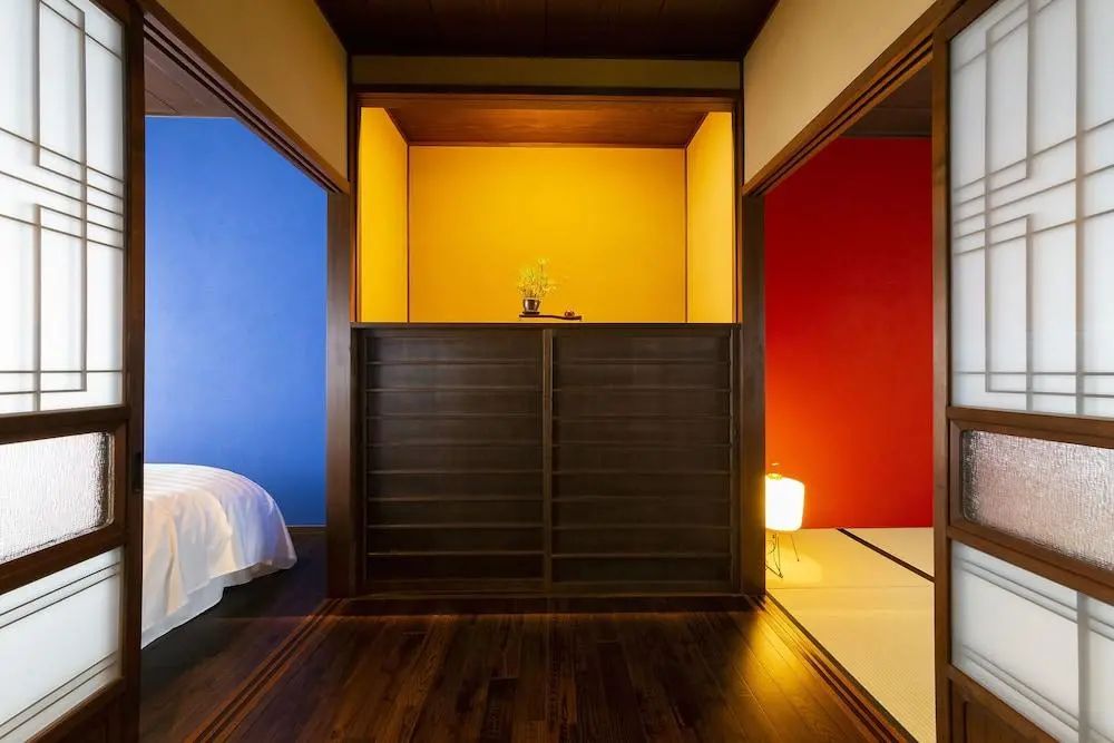 Higashiyama Sho - Primary image