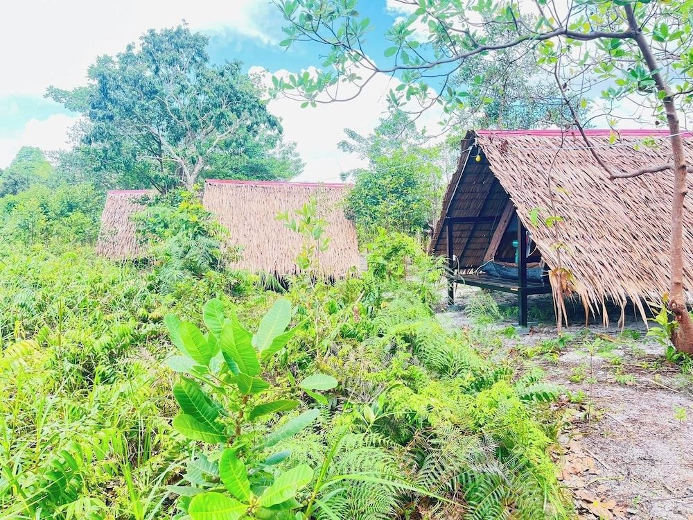 Veha Koh Rong - Exterior - 2