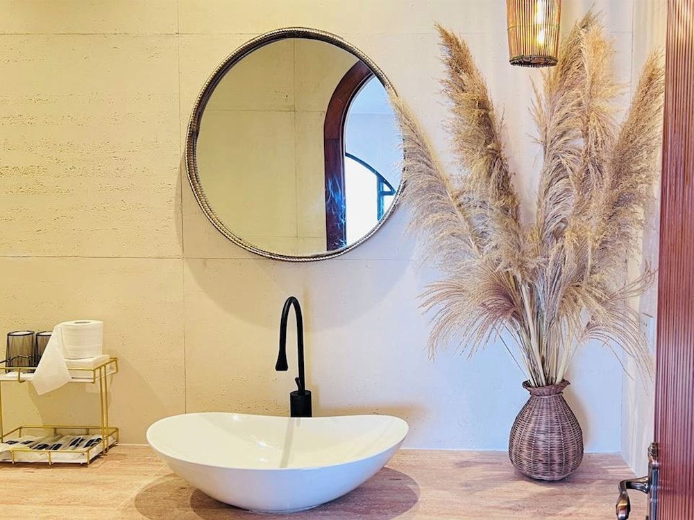 Koh Rong New Beach - Bathroom - 3