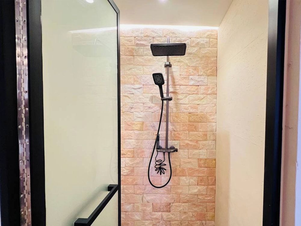 Koh Rong New Beach - Bathroom - 4