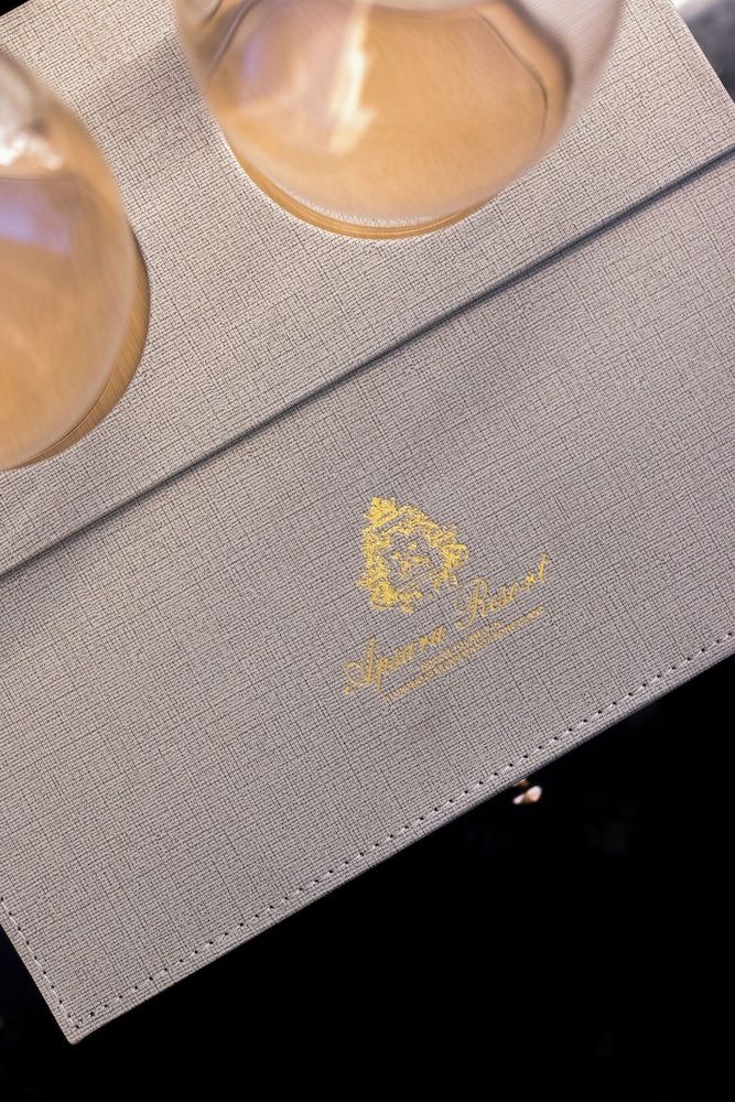 Apsara Resort Koh Rong - Bathroom