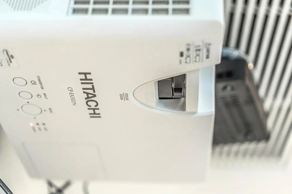 Yeosu Naegamumun Pension - Room - 2