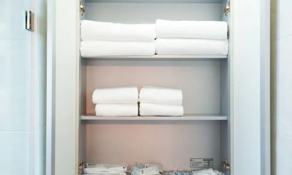 Hotel Aventree Yeouido - Room - 2