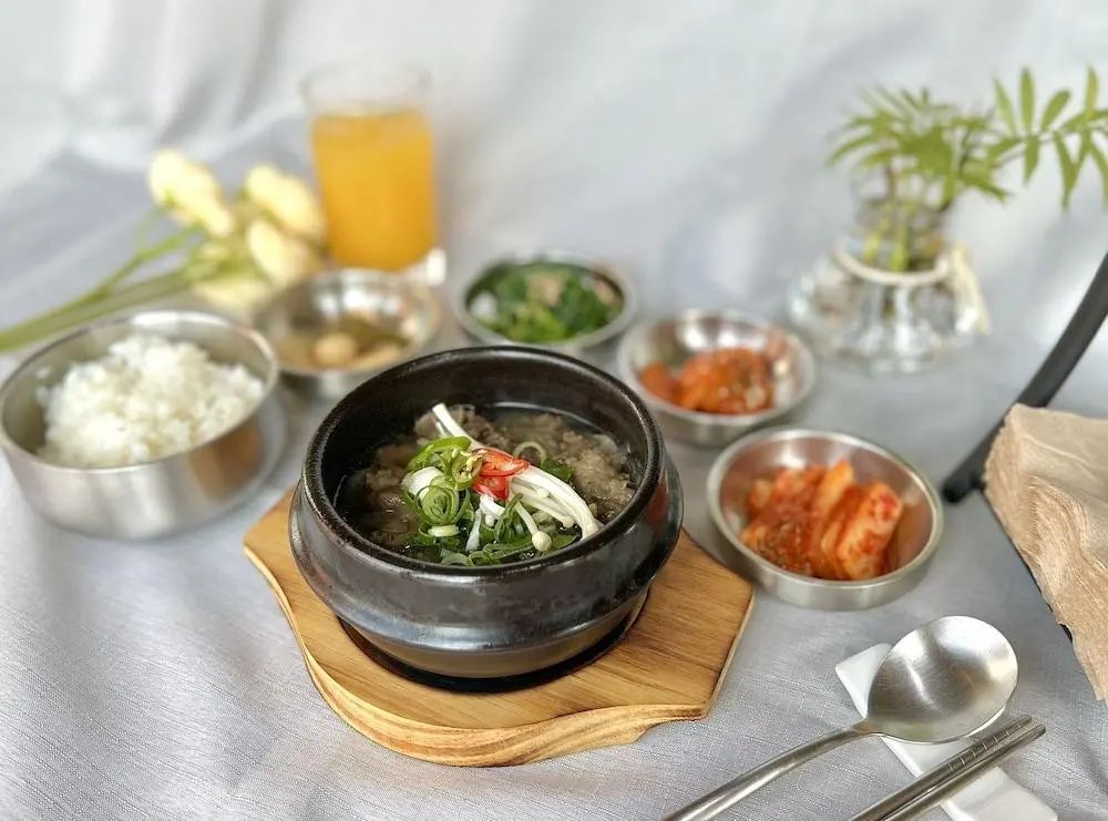 Sorgente Business Hotel - Primary image - 1