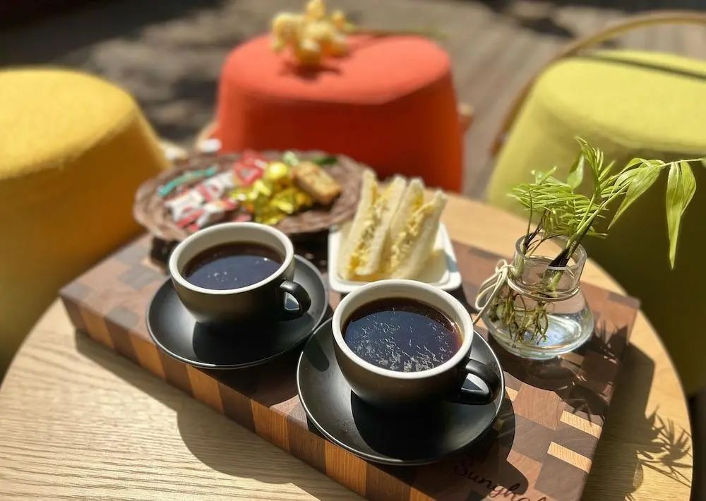 Sorgente Business Hotel - Restaurant - 2