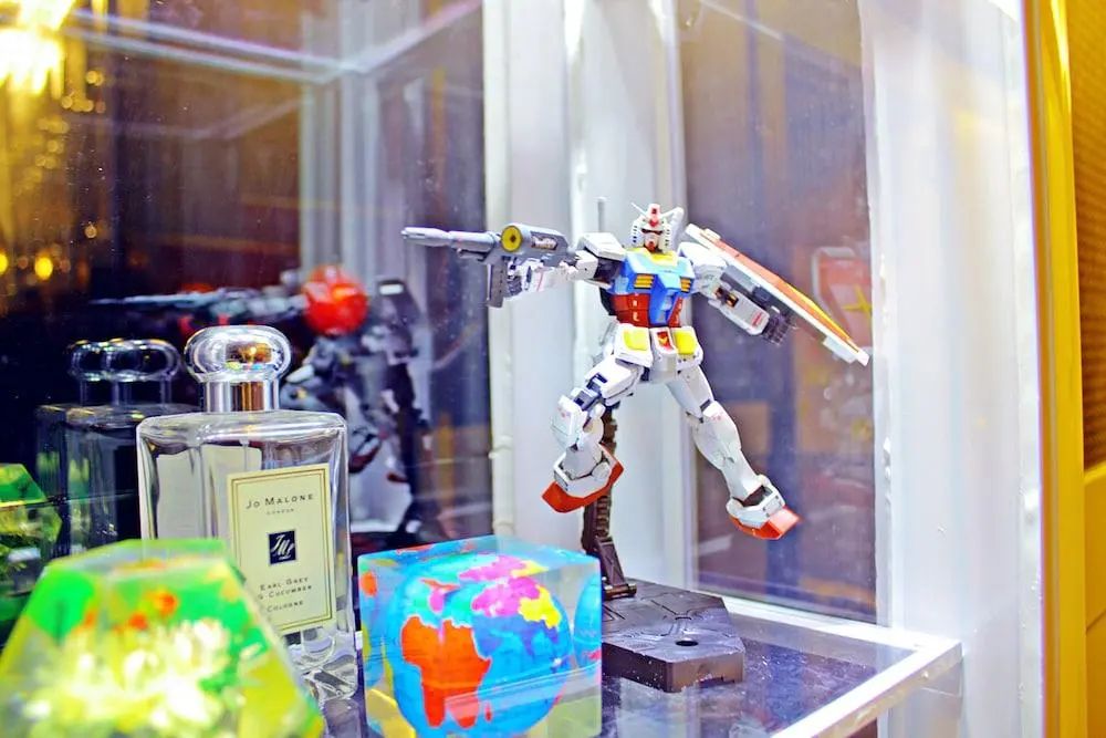 イン ホテル - Reception - 1