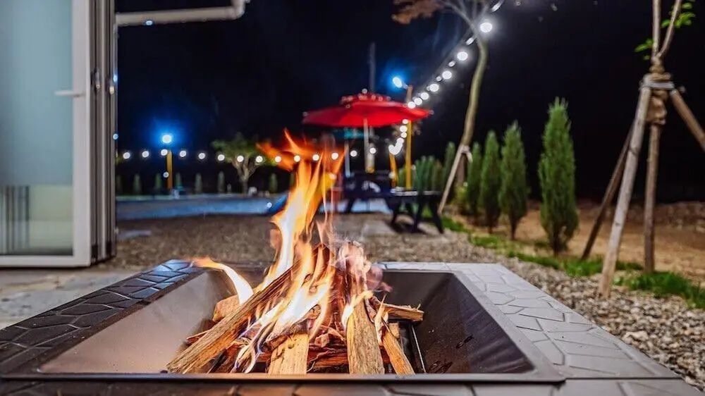 jayeonsog gong gan - Primary image