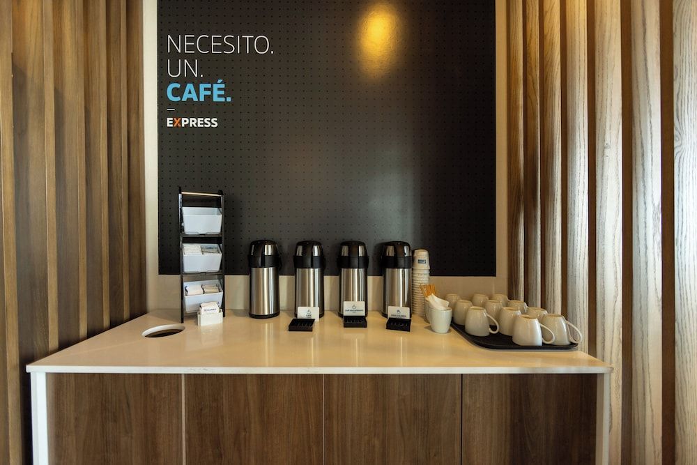 Holiday Inn Express & Suites Hotel Mazatlan by IHG by IHG - Exterior - 2