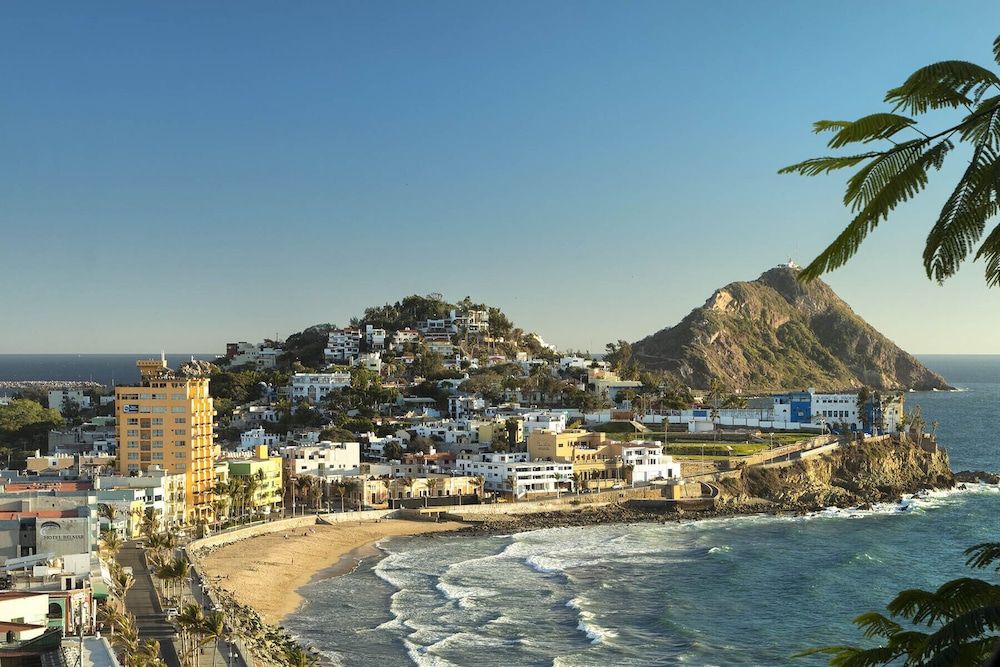 Hotel Boutique Casa Lulu - Point of interest