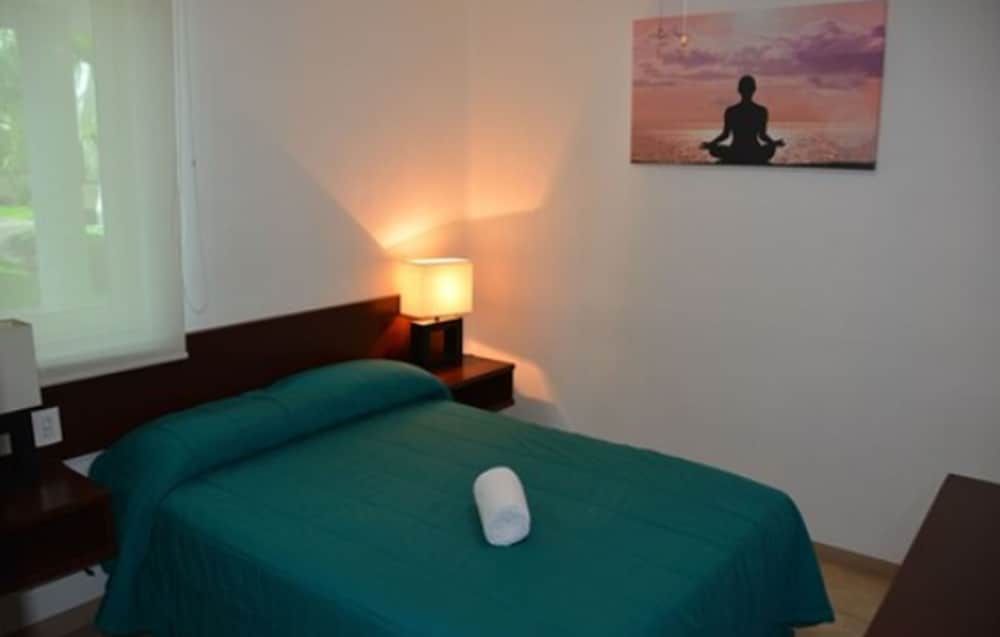 ZenHarmony Suites - Room - 2