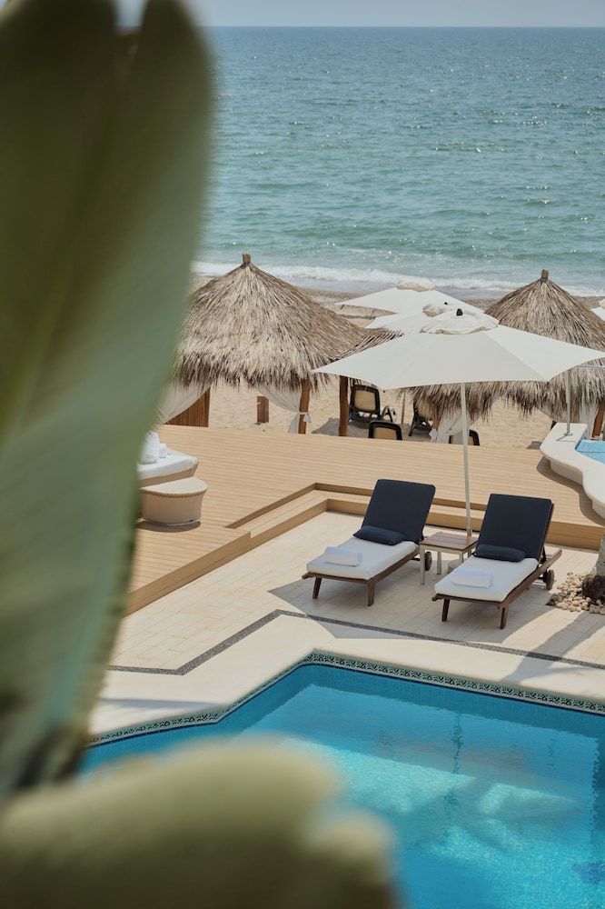 Villa Premiere Boutique Hotel & Romantic Getaway - Exterior - 2