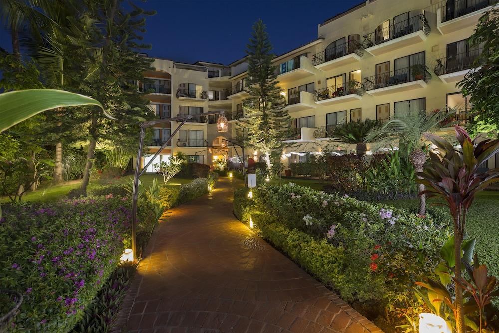 41805674