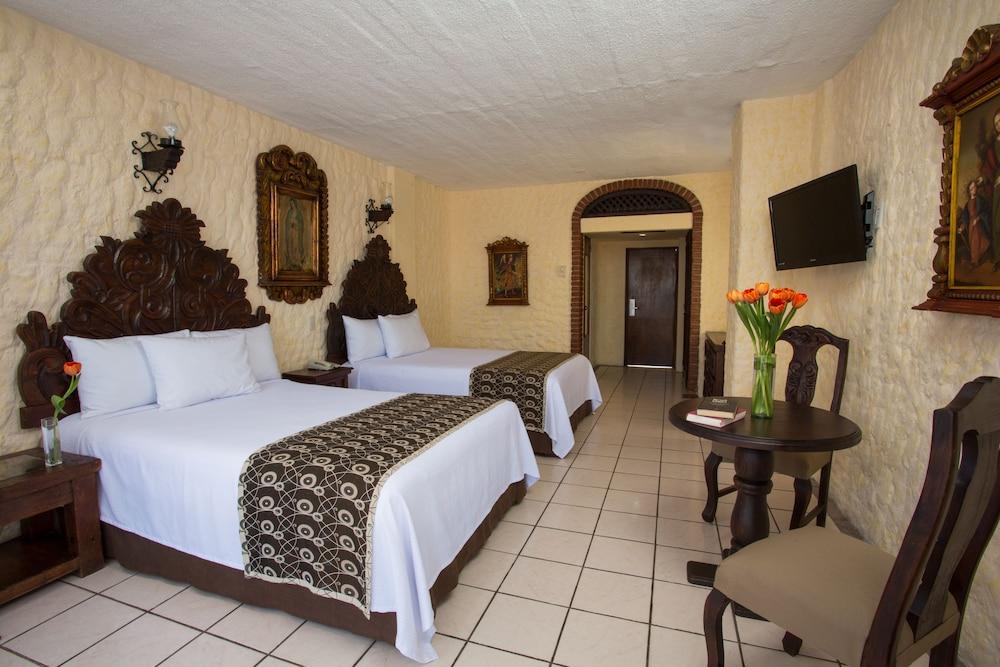 Playa Los Arcos Hotel Beach Resort & Spa photo