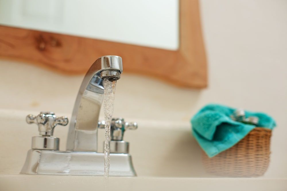 Livetulum - Bathroom sink - 2