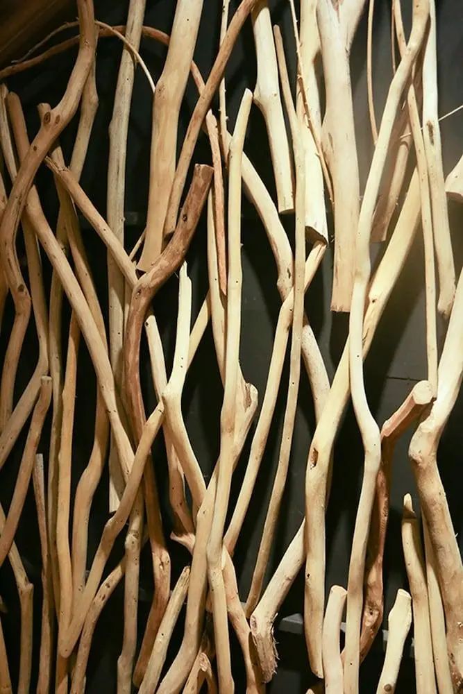 老鎮開心 8 號渡假飯店 - View from room - 2