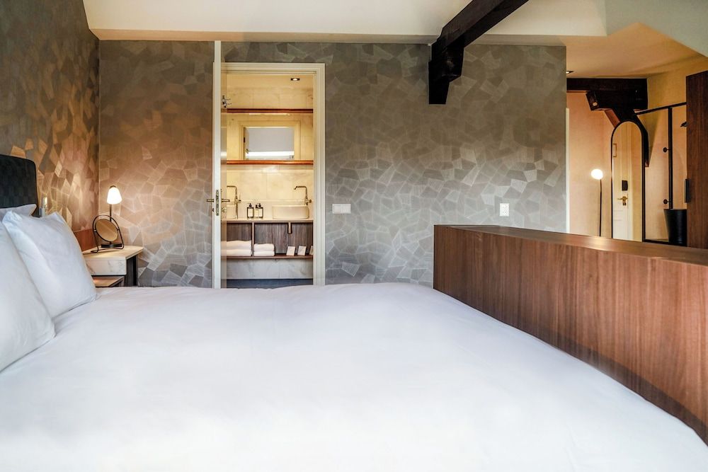 Central Park Voorburg - Room - 1