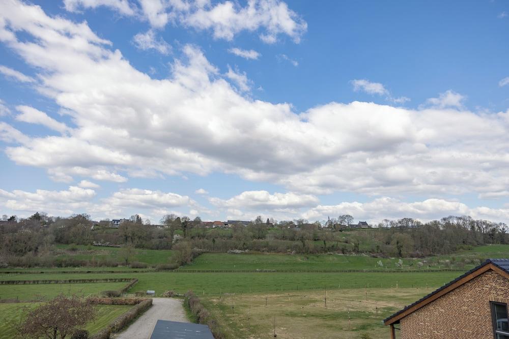 41397675