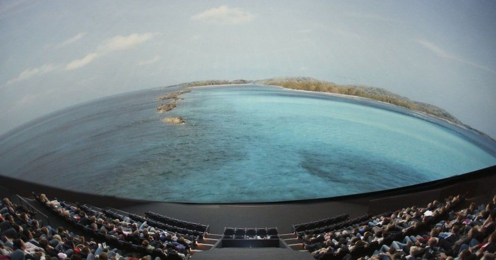 The Hague Marriott Hotel - Point of interest - 1