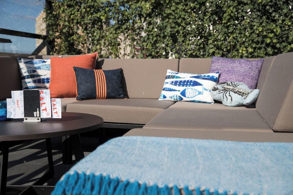 41379690