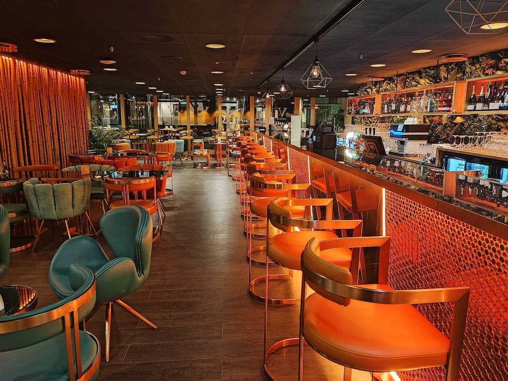 Hotel Verdandi Oslo - Primary image