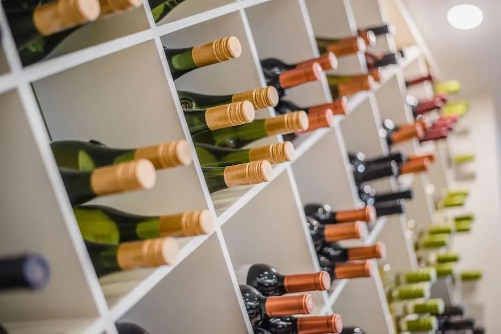 Nobility Grand Hotel - Restaurant - 2