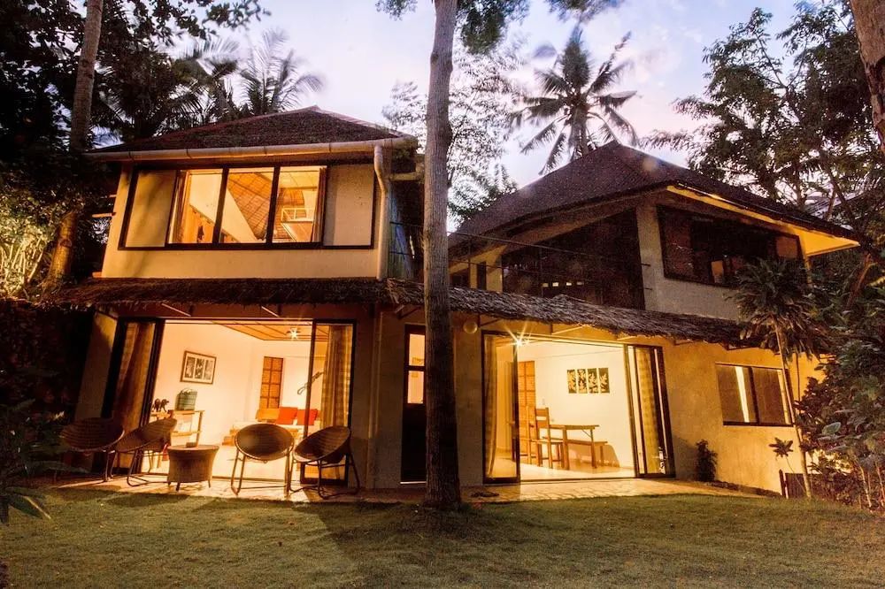 拉尔夫的地方酒店 - Primary image