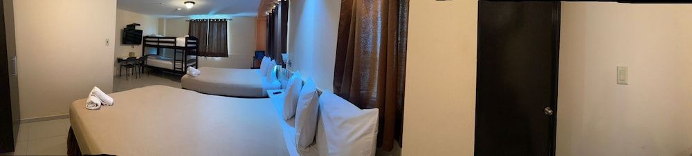 Dreams Miramar - Room - 3