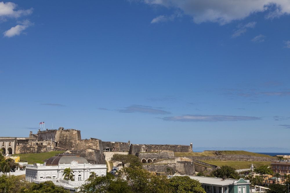 Hotel Rumbao, a Tribute Portfolio Hotel - Point of interest