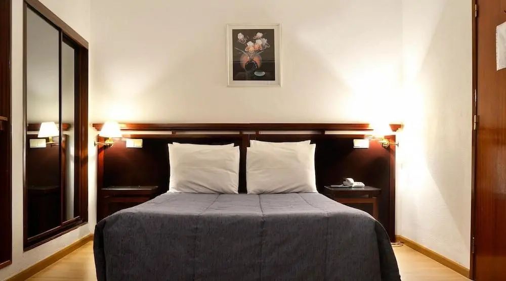 Hotel Excelsior - Primary image