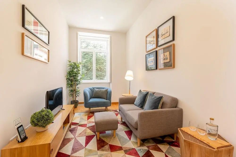 YOUROPO - Cosy - Primary image