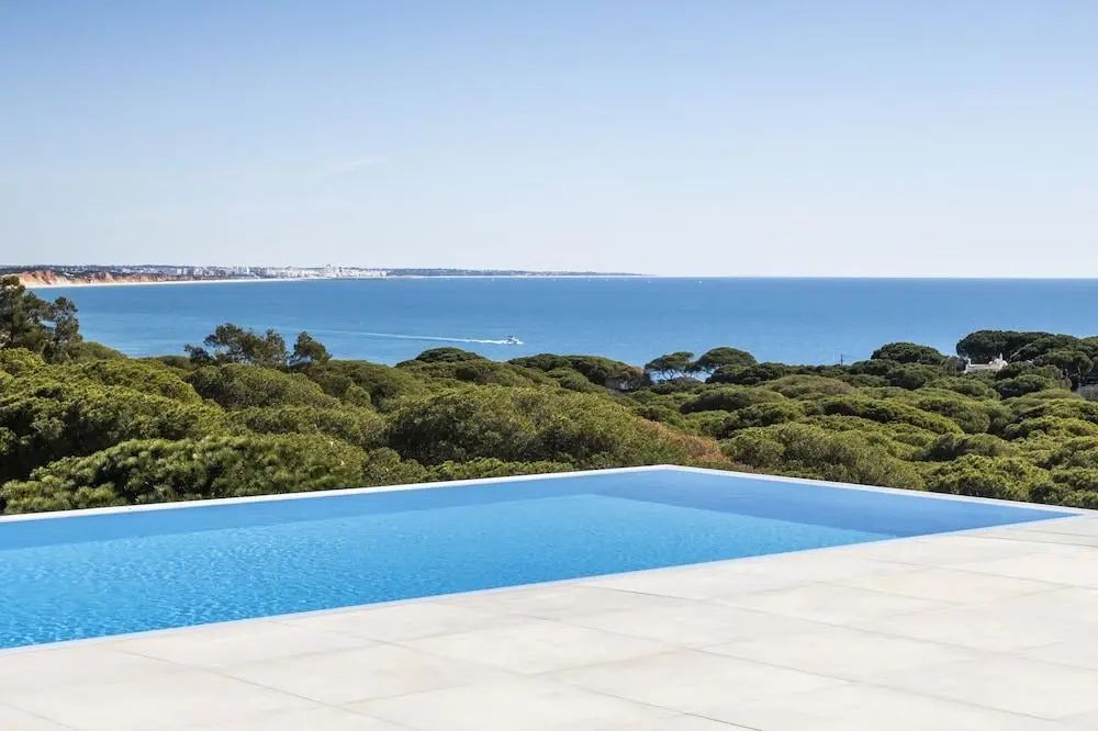 Vila Maria Hotel - Adults Only - Primary image