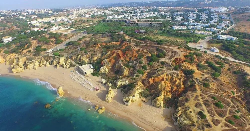 Kimpton Atlântico Algarve by IHG - Primary image - 1