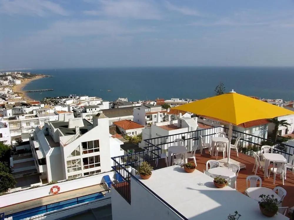 Hotel Da Gale photo