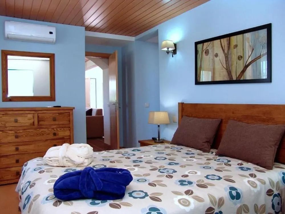 Oleandro Country Club - Room - 1