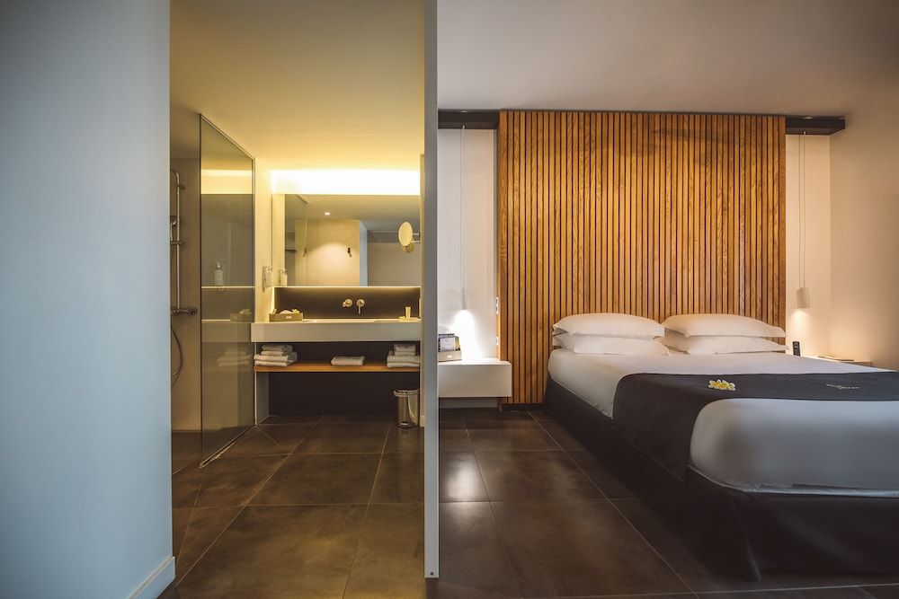 Ness By D-Ocean - Room - 1