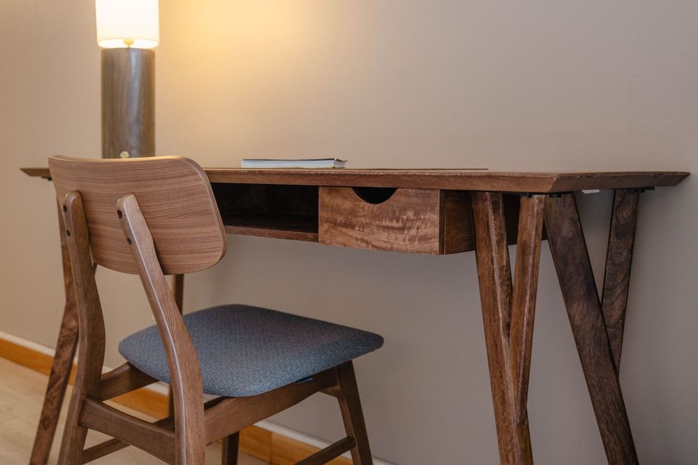 Boucan Canot - Room - 3