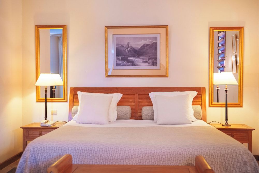 Le Saint Alexis - Room - 4