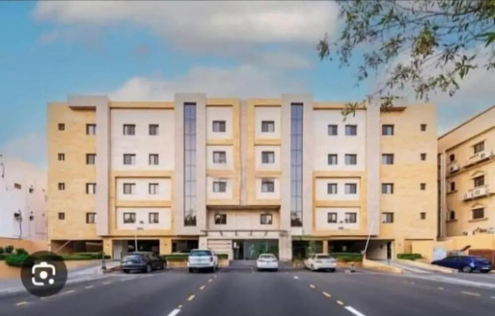 Palm Boutique Al Zahra - Primary image