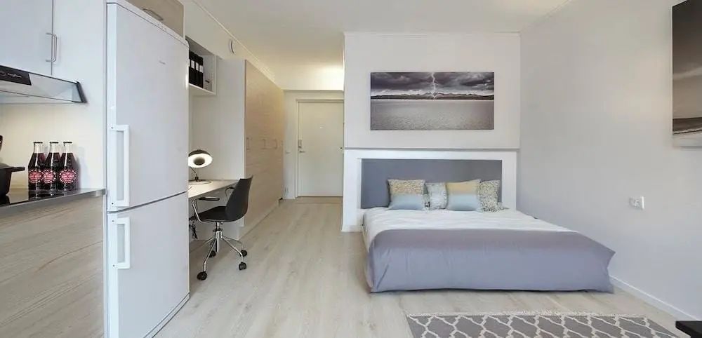 Kiruna City Studios - Primary image - 1