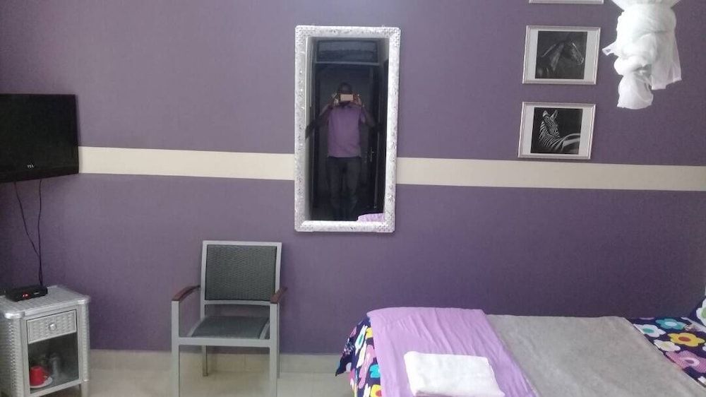 Residence Les Calanques - Shared kitchen - 3