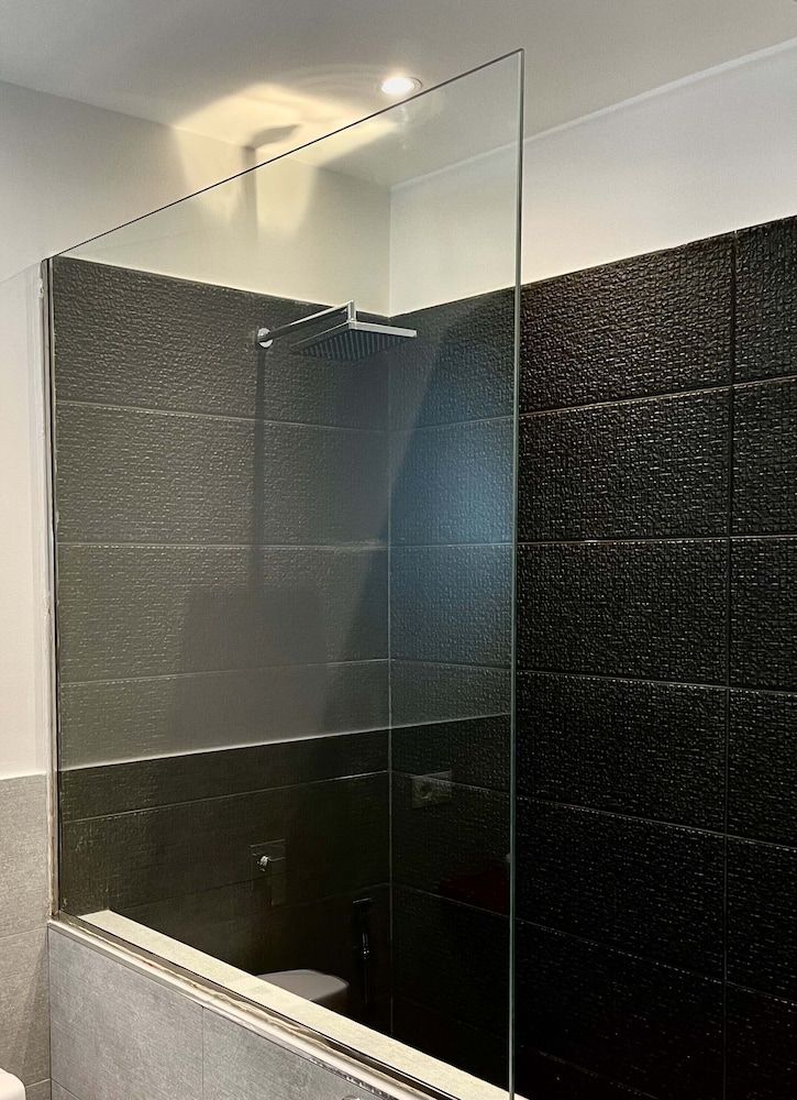 Hotel du Phare - Bathroom - 2