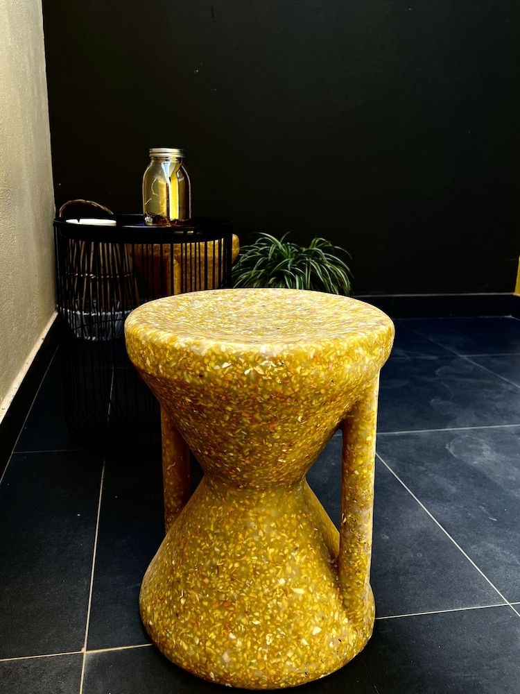 Hotel du Phare - Exterior - 1