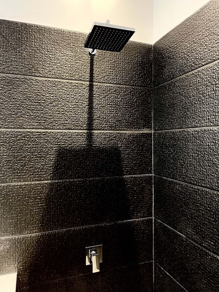 Hotel du Phare - Bathroom - 3